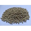 Whole White Peppercorns White Pepper 85 to 950 Grams Premium Quality (85 Grams)
