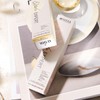 Indola Permanent Blonde Expert 60 ml 100.11