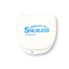 Snorless Blue Snorless - Anti Snoring Mouth Guard - Effective