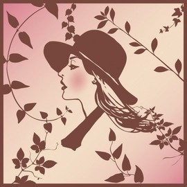 Jane Bernard Perfume Body Oil 0217 Comparable to ALIEN_Type Women Fragrance_10ml_1/3 Oz_Grade A Roll On