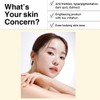 Heimish RX Multi Vitamin Dark Spot Cream