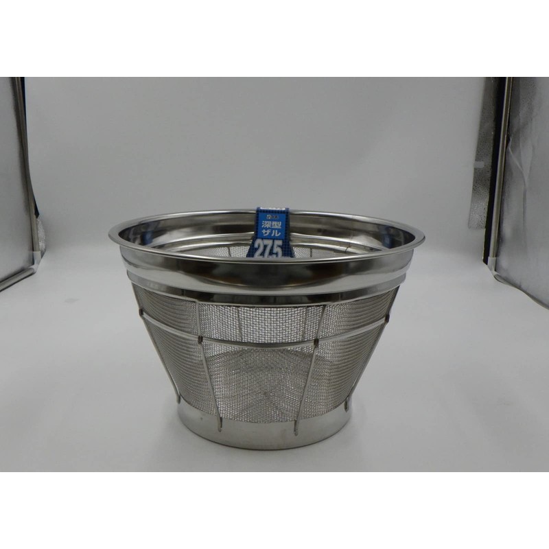 BK 18 – 8 Rice Yangzhou Monkeys Normal eye 27.5 cm 3 Sheng