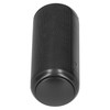 Mini Air Purifier Cleaner Negative Ion USB Aromatherapy Purifier 2