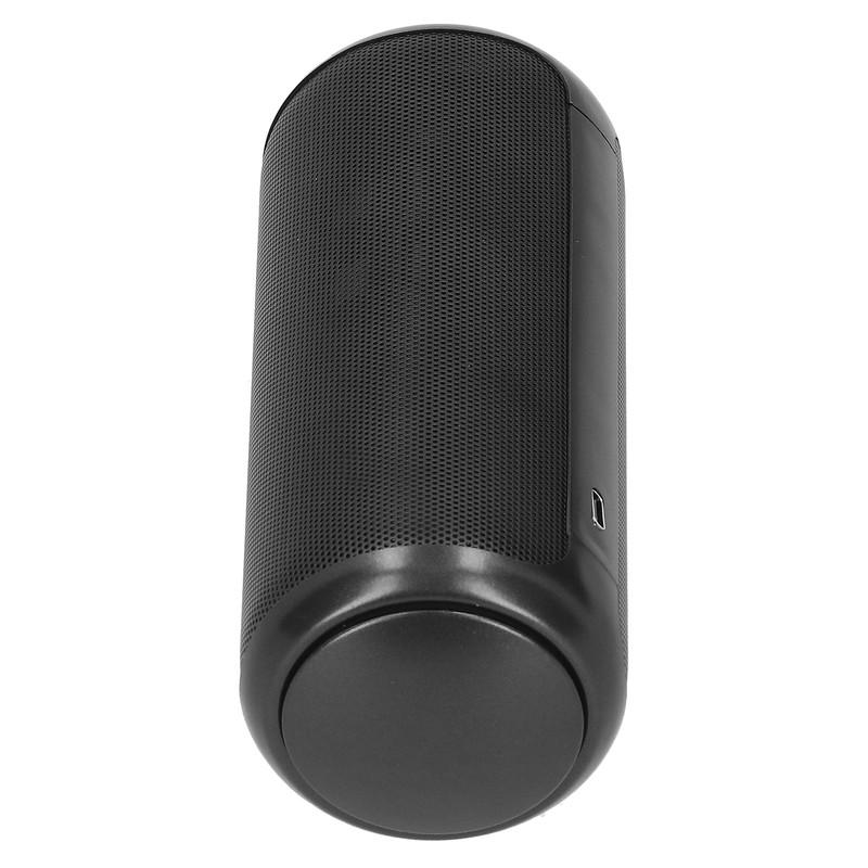 Mini Air Purifier Cleaner Negative Ion USB Aromatherapy Purifier 2