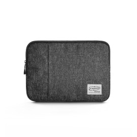 Smemoranda Laptop and document case