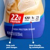 Premier Protein Shake MINIs, Vanilla, 22g Protein, 120 Calories, No