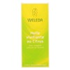 WELEDA Citrus Refreshing Oil 100 ml