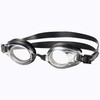 Aqua-Speed Swimming Goggles with Visibility – Lumina – Dioptre for