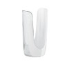 Guzzini 2472 Glasses and Cup Holders, SMMA