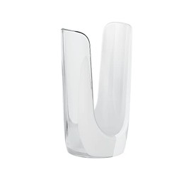 Guzzini 2472 Glasses and Cup Holders, SMMA
