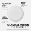 Fusion Intense Repair Shampoo by Wella for Unisex - 8.5