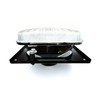 R2 Headlights Main Headlight with High Beam, Low Beam and