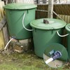 3/4 Inch Rain Barrel Spigot Kit - BILAL Water Barrel