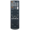 RC-737M RC737M New Replacement Remote Control fit for ONKYO AV