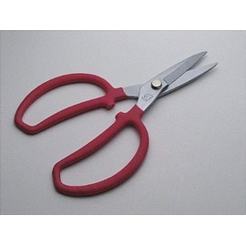 Doukan DK650 Home Flower Shears