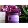 Innisfree Orchid Enriched Cream 50Ml