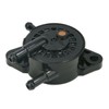 Briggs and Stratton Genuine 808656 Mechanical Fuel Pump by Briggs