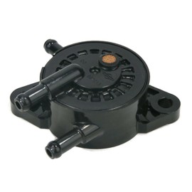 Briggs and Stratton Genuine 808656 Mechanical Fuel Pump by Briggs & Stratton