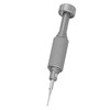 Cross 1.2 Screwdriver High Hardness Strong Magnetism Noise Reducing Bearing