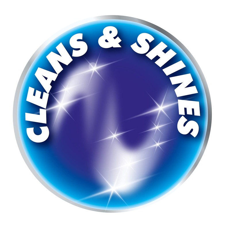 Duzzit Quick Cleaning Floor Wipes 24Pk, Resealable