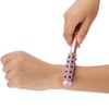 Germanium Particles Face Anti Wrinkle Energy Beauty Stick Fatigue Relief