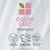 Biolage Colorlast Shampoo 400ml