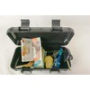 JUMBO HIDDEN STORAGE MAGNETIC SECRET SAFE CAR TRUCK VAN STASH