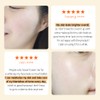 Pyunkang Yul [Pyunkang Yul]Brightening Vita Toner 150ml