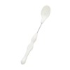 Karamage 35 Spoons Small