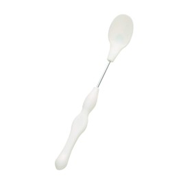 Karamage 35 Spoons Small