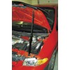 Lisle 45900 Hood Prop
