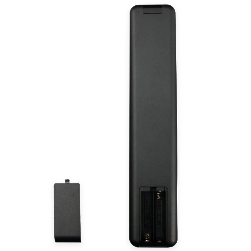 For Sony New RMF-TX600U Voice Replaced Remote for Sony TV