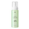 Mung Bean Melting Cleanser 200ml / 녹두 멜팅 클렌저 200ml