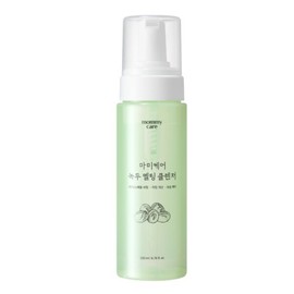 Mung Bean Melting Cleanser 200ml / 녹두 멜팅 클렌저 200ml