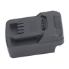 Battery Adapter for WORX GREEN VERSION 5 PIN 20V Lithium