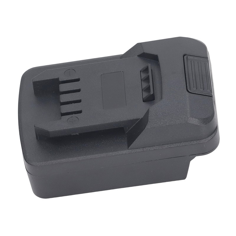 Battery Adapter for WORX GREEN VERSION 5 PIN 20V Lithium