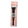 E.l.f. Cosméticos Complexion Duo Brush 2 En 1 Herramienta