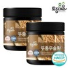 native village [Native Village] Domestic Toadstool Pills 300g / [토종마을]국산
