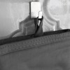All-Clad Silicone Oven Mitts: Heat Resistant up to 500 Degrees