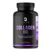 B Life Biotina, Colágeno y Vitamina E con 200 cápsulas