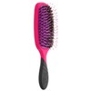 Wet Brush PRO Shine Enhancer Brush - Color: Pink