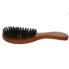 Conditioning Hair Brush Oval