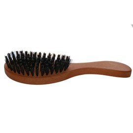 Conditioning Hair Brush Oval