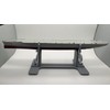 Stand for Model Boat kit Berth jig Stand Building aid