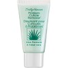 Sally Hansen Problem Cuticle Remover, 1 Ounce