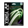 Yonex YONEX String Soft Tennis Single Ply Cyber Natural Blast