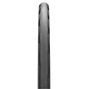 Continental - Continental 28-622 Grand Sport Race (700 x 28C)