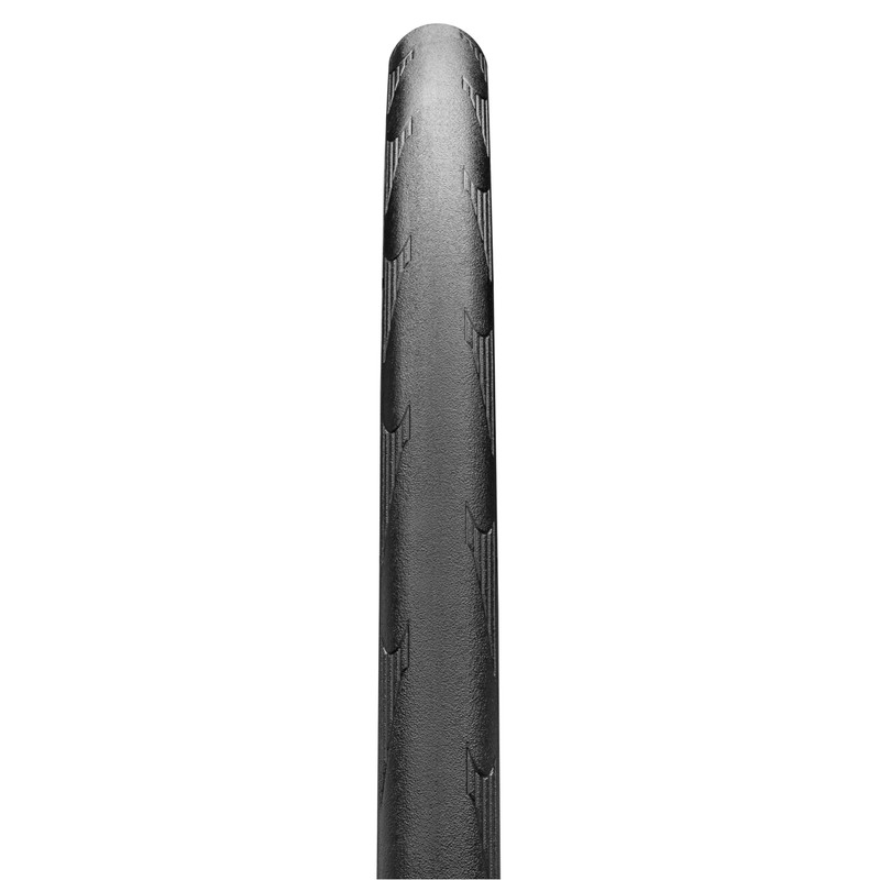 Continental - Continental 28-622 Grand Sport Race (700 x 28C)