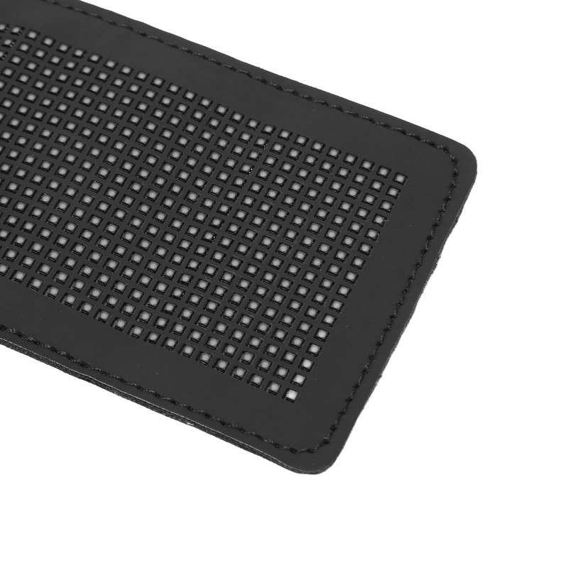 Pantalla de letrero LED, control de aplicación Bluetooth Panel de