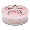 Polvo Fijador Jeffree Star Cosmetics Natural Alta Cobertura